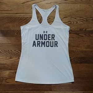 Under Armour Tank-top